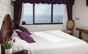 Hotel Boutique Vista Velero